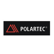 中性 (POLARTEC) 抓毛鴨咀帽