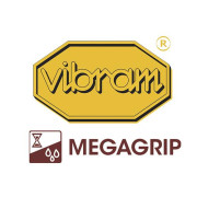 女裝EVENT防水 vibram Megagrip 行山鞋